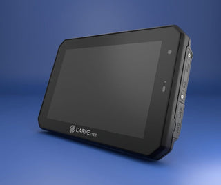 Nuevo Carpe Iter Caretta 2026