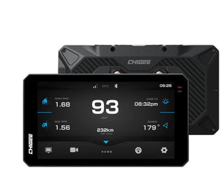 Diferencias entre el Chigee AIO-5 y el AIO-6