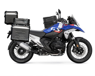 Accesorios BMW R 1300 GS