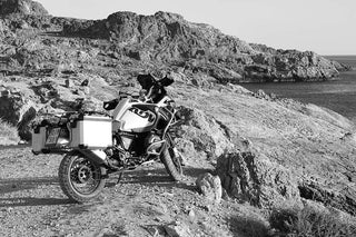 Todos los accesorios de equipaje