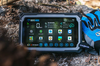 Carpe Iter, todos los productos