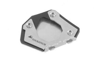 Extensor de caballete lateral