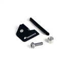 Touratech 01-035-5005-0 Touratech ABS sensor beschermer voor de R1300GS en Adventure ABS sensor beschermer Touratech ABS sensor beschermer voor de R1300GS en Adventure