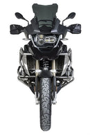 Touratech 01-038-6300-0 BMW R 1200 GS LC en R 1250 GS GSA Touratech Desierto V cockpit Cockpit