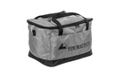 Touratech 01-050-0856-0 Touratech Zega Liner 38 liter tas voor in de topkoffer Tassen