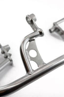 Touratech 01-051-0560-0 BMW R 1200 GS Touratech valbeugel cilinder bescherming Valbeugels