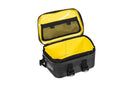 Touratech 01-055-1023-0 Tail Rack Bag "Sport" EXTREME Edition by Touratech Waterproof Tassen Tail Rack Bag "Sport" EXTREME Edition by Touratech Waterproof