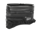 Touratech 01-055-1027-0 Touratech TMACS Tanktas EXTREME Edition met tankring Tanktas Touratech TMACS Tanktas EXTREME Edition met tankring