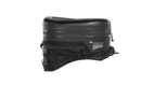 Touratech 01-055-1027-0 Touratech TMACS Tanktas EXTREME Edition met tankring Tanktas Touratech TMACS Tanktas EXTREME Edition met tankring