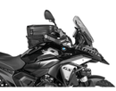 Touratech 01-055-1027-0 Touratech TMACS Tanktas EXTREME Edition met tankring Tanktas Touratech TMACS Tanktas EXTREME Edition met tankring