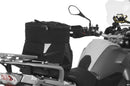 Touratech 01-055-1282-0 Touratech Ambato EXP buddytas 17 tot 22 liter Tassen