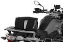 Touratech 01-055-1283-0 Touratech Ambato Pure buddytas 14 liter Tassen