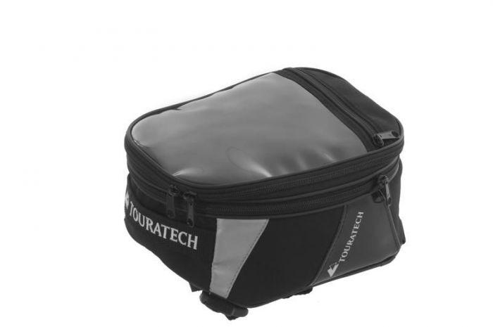 Touratech 01-055-1287 Touratech Exp Enduro universele tanktas 7 liter Tanktas