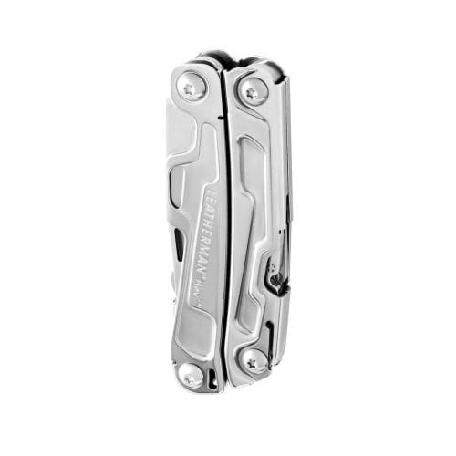 Touratech 01-070-1216-0 Touratech Leatherman REV Multitool Multitool Touratech Leatherman REV Multitool
