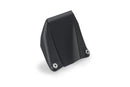 Funda GPS Puig negro mate para BMW R1300GS y GSA