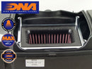 Filtro de alto rendimiento DNA STAGE 2 BMW R1200GS R1200RT R1250GS