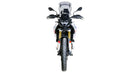MRA 4025066175796 MRA Vario Touring VRM windscherm voor de BMw F900GS en Adventure Windscherm
