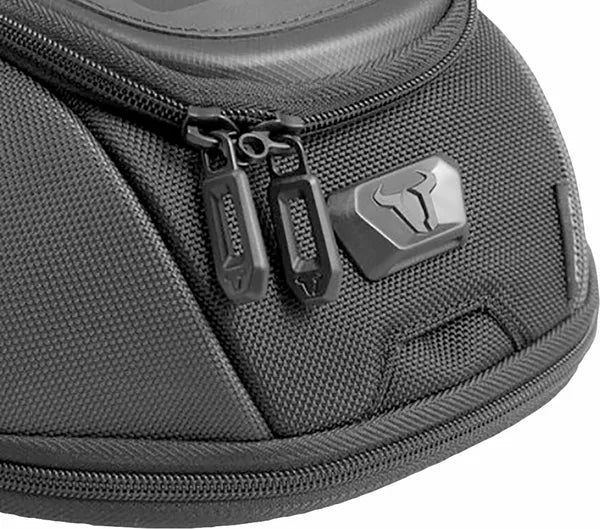 SW-Motech Daypack Pro bolsa sobredepósito 5-8 litros para BMW