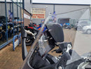 Soporte de navegación elevado Moto Mate para BMW R1300RS