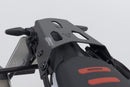 SW-Motech ADV.07.602.75000/B SW Motech Trax Adventure driedelige koffer set BMW F900GS 2023- Zijkoffers SW Motech Trax Adventure driedelige koffer set BMW F900GS 2023-
