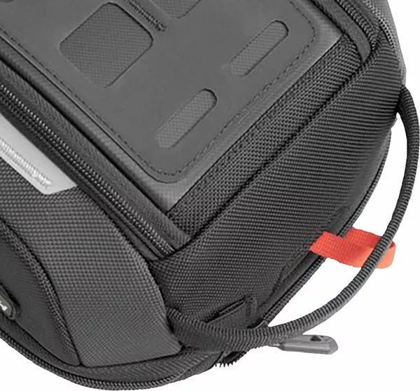 SW-Motech Daypack Pro bolsa sobredepósito 5-8 litros para BMW