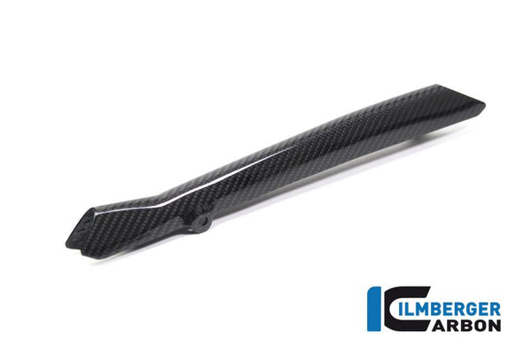 Ilmberger BLA.031.GS19T.K BMW R 1250 Ilmberger carbon remleiding beschermer Remleiding beschermer