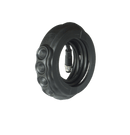 Blue Rider Carpe Iter BMW Control Kit – 25