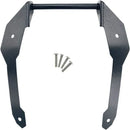 WRS BM207N WRS Navigator Support Frame Bracket F750 GS en F850 GS GPS WRS Navigator Support Frame Bracket F750 GS en F850 GS