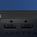 Carpe Iter Carpe Iter Caretta 7 Inch Android navigatiesysteem met LIN Navigatiesystemen Carpe Iter Caretta 7 Inch Android navigatiesysteem met LIN