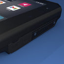 Carpe Iter Carpe Iter Caretta 7 Inch Android navigatiesysteem met LIN Navigatiesystemen Carpe Iter Caretta 7 Inch Android navigatiesysteem met LIN