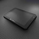 Carpe Iter Carpe Iter Caretta 7 Inch Android navigatiesysteem met LIN Navigatiesystemen Carpe Iter Caretta 7 Inch Android navigatiesysteem met LIN