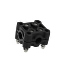 Carpe Iter Carpe Iter Caretta 7 Inch Android navigatiesysteem met LIN Navigatiesystemen Carpe Iter Caretta 7 Inch Android navigatiesysteem met LIN