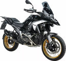 Akrapovič CB-B13T1 Akraprovic Titanium valbeugels voor de BMW R1300GS en Adventure Valbeugels Akraprovic Titanium valbeugels voor de BMW R1300GS en Adventure