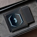 DMD DMD OBD SCAN M1 DMD OBD scanner M1 OBD DMD OBD scanner M1