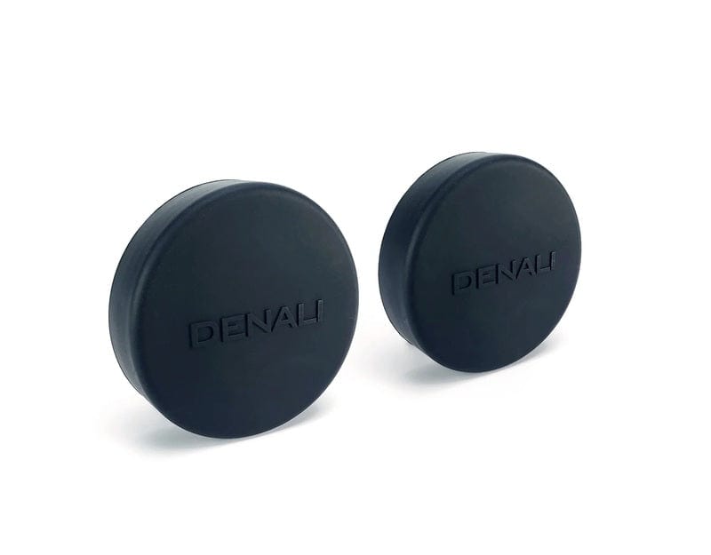 Denali DNL.D3.10300 Denali D3 en Dr1 Black out cover kit Mistlamp beschermer