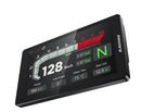 Innovv Innovv N2 Display navigatiesysteem met carplay voor BMW Navigatiesystemen Innovv N2 Display navigatiesysteem met carplay voor BMW