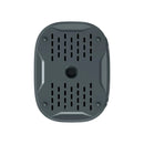 Innovv INNOVV.P1 INNOVV P1 Portable bandenpomp Bandenpomp INNOVV P1 Portable bandenpomp