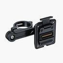 Chigee MFP0183 Chigee Quick-Release Kit met stuur houder Navigatie steunen Chigee Quick-Release Kit met stuur houder