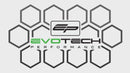 Protector de focos EvoTech para BMW R1300GS y R1250GS