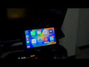 Pantalla Chigee AIO-5 Play o Lite Android y Apple carplay