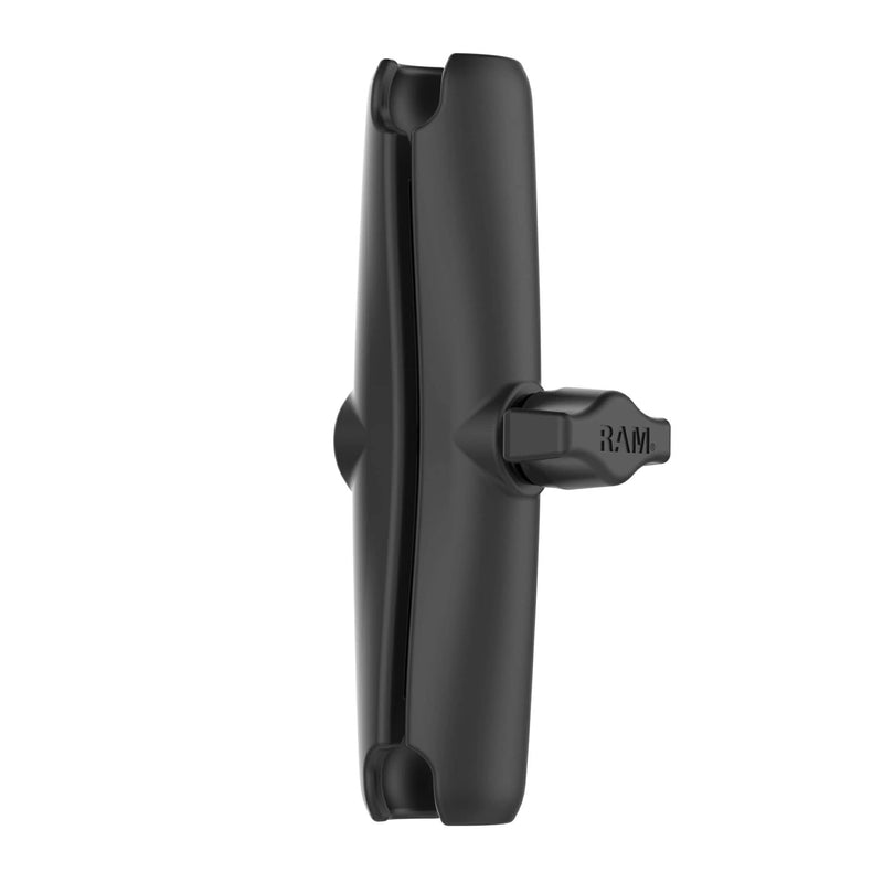 RAM RAM-B-201-C Ram mount 15cm verlegstuk RAM-B-201-C Navigatie steunen