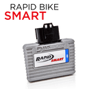 Rapid Bike Rapid Bike Smart kit 2 Bluetooth voor de BMW R1300GS en Adventure Ecu Rapid Bike Smart kit 2 Bluetooth voor de BMW R1300GS en Adventure