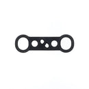 Athena S410068015028 ATHENA Kleppendekselpakking - BMW F800 GS Kleppendekselpakking ATHENA Kleppendekselpakking - BMW F800 GS