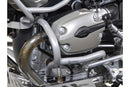 SW-Motech SBL.07.562.100 SW-MOTECH Valbeugels zilver onder en boven – BMW R 1200 GS Valbeugels SW-MOTECH Valbeugels zilver onder en boven – BMW R 1200 GS