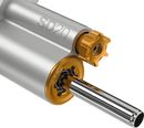 ÖHLINS SD20 059 Öhlins 05-26 Steering Damper BMW R 12 G Stuurdemper Öhlins 05-26 Steering Damper BMW R 12 G