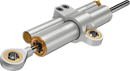ÖHLINS SD20 059 Öhlins 05-26 Steering Damper BMW R 12 G Stuurdemper Öhlins 05-26 Steering Damper BMW R 12 G