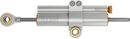 ÖHLINS SD20 059 Öhlins 05-26 Steering Damper BMW R 12 G Stuurdemper Öhlins 05-26 Steering Damper BMW R 12 G