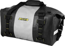 Nelson Rigg SE-4025 Nelson Rigg Hurricane Duffle Bag 25L – Waterdichte Motor Tas Tassen Nelson Rigg Hurricane Duffle Bag 25L – Waterdichte Motor Tas