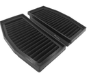 Sprint Filter SM260S F1-85 Sprint Filter P08 F1-85 luchtfilter – BMW R1300GS (SM260S F1-85) Luchtfilter Sprint Filter P08 F1-85 luchtfilter – BMW R1300GS (SM260S F1-85)