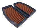 Sprint Filter SM260S Sprint Filter P08 Air Filter – BMW R1300GS (SM260S) Luchtfilter Sprint Filter P08 Air Filter – BMW R1300GS (SM260S)